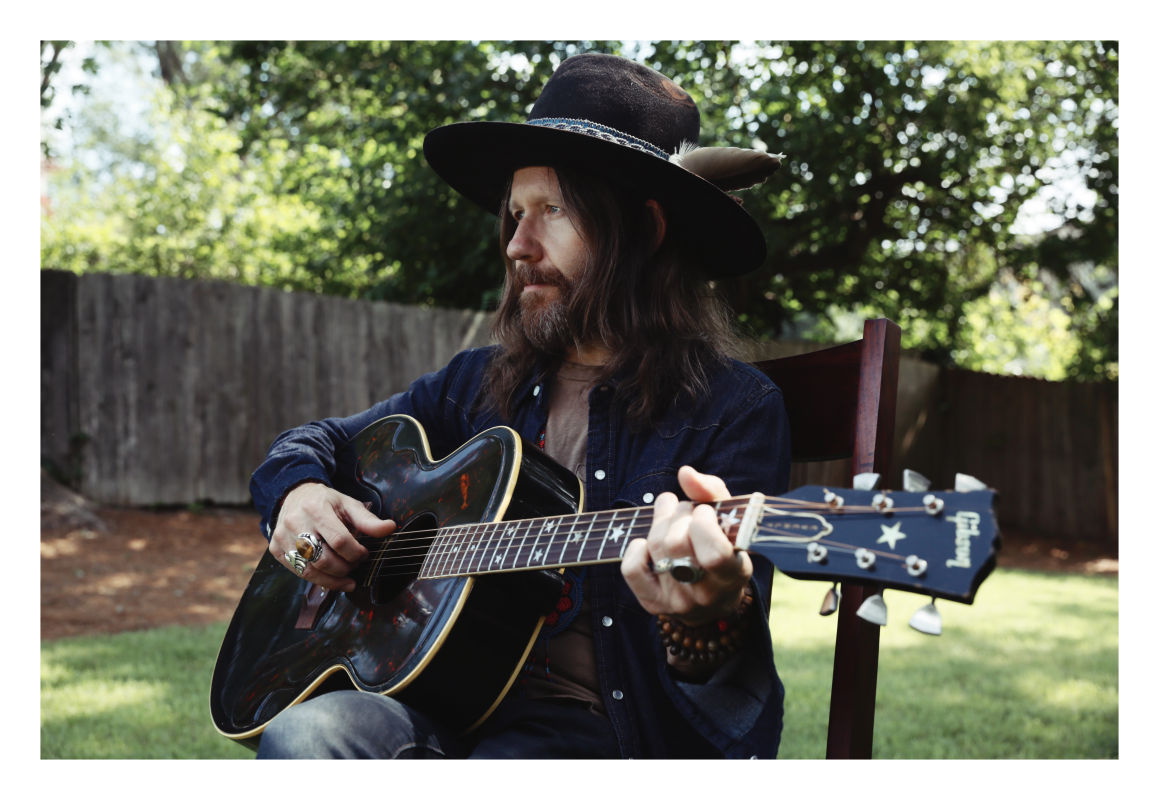  : Music & Portraits : Jo Lopez Photography