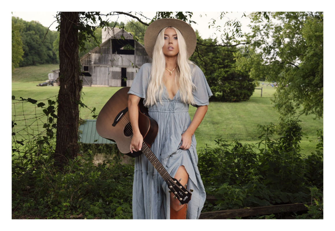  : Music & Portraits : Jo Lopez Photography