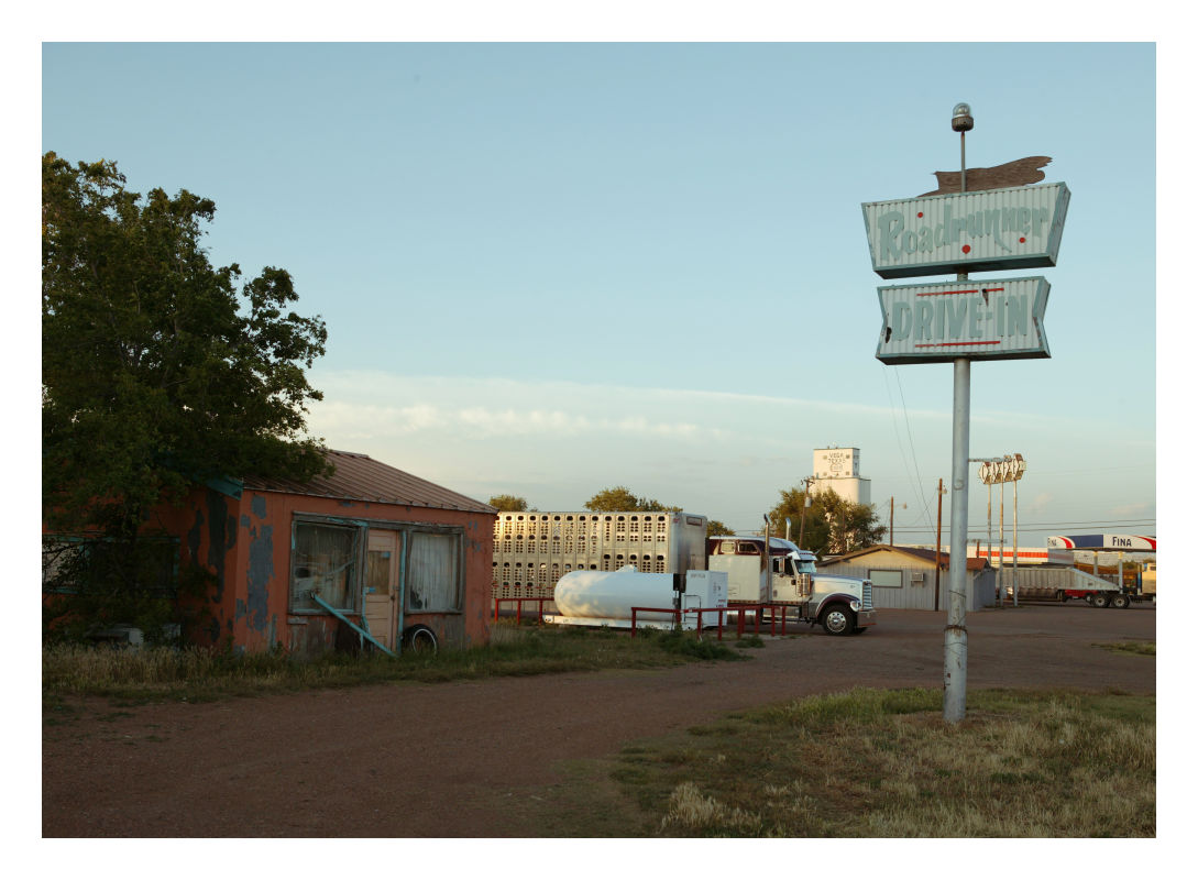  : Americana : Jo Lopez Photography