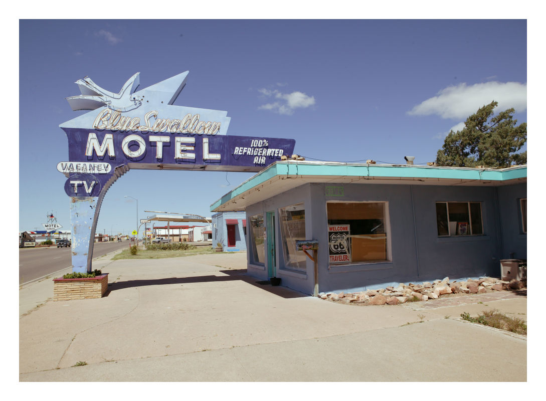  : Americana : Jo Lopez Photography