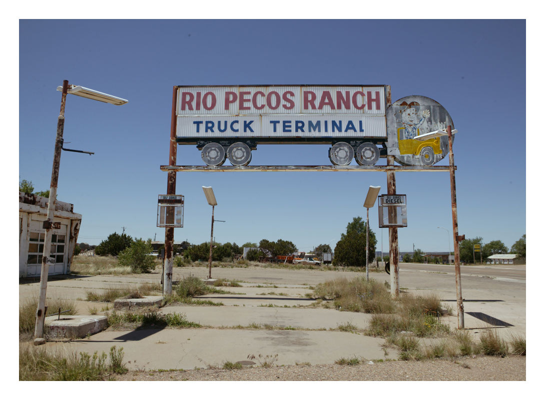  : Americana : Jo Lopez Photography