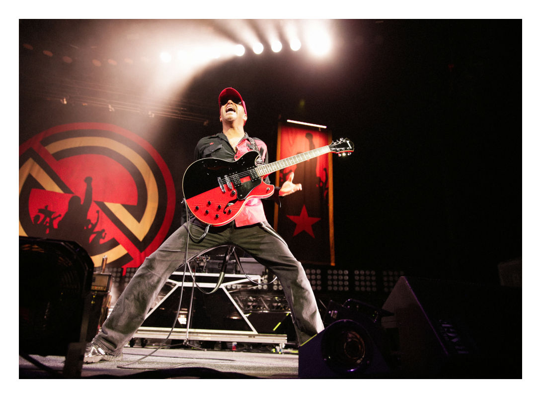  : Music & Portraits : Jo Lopez Photography
