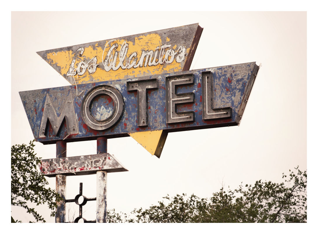  : Americana : Jo Lopez Photography