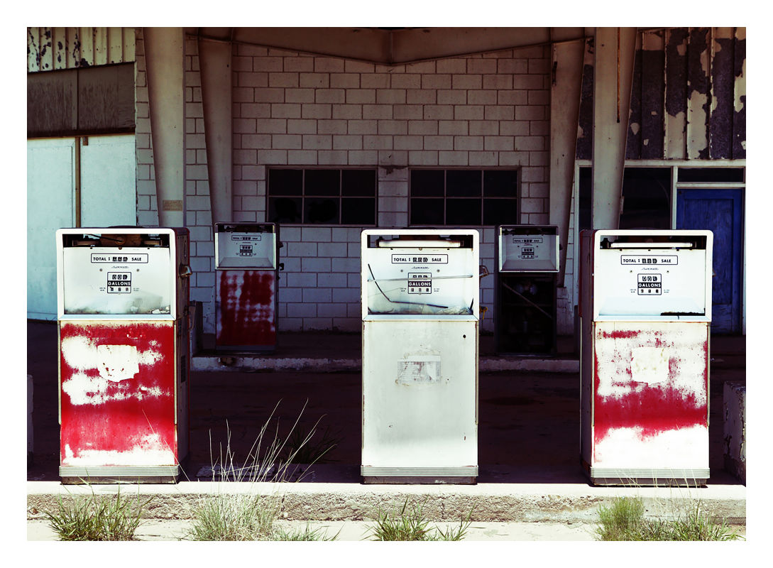  : Americana : Jo Lopez Photography