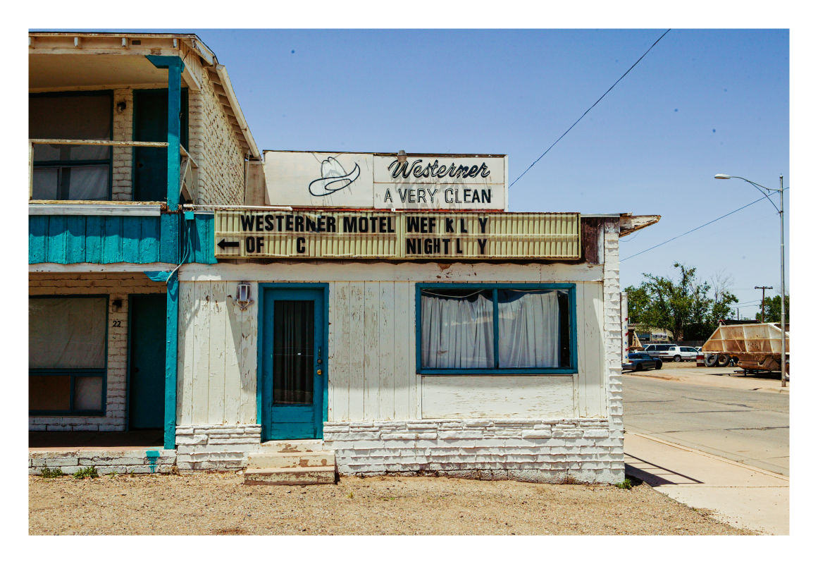  : Americana : Jo Lopez Photography