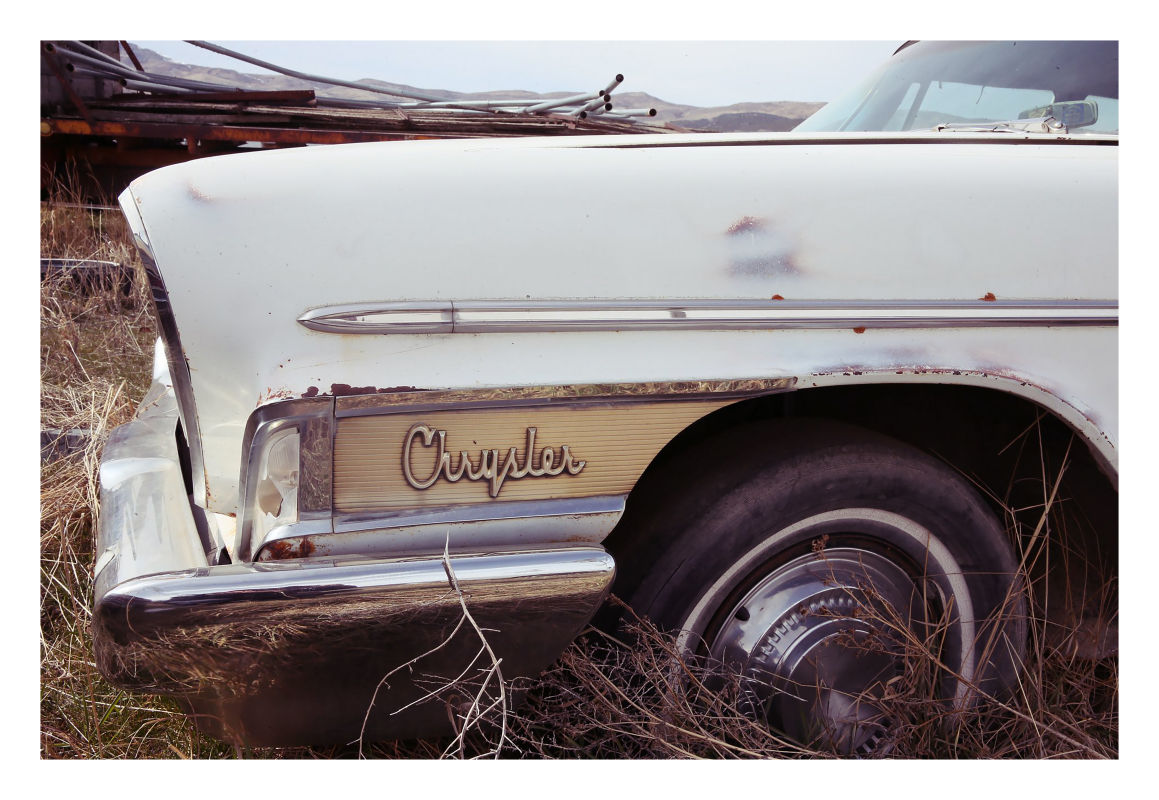  : Americana : Jo Lopez Photography