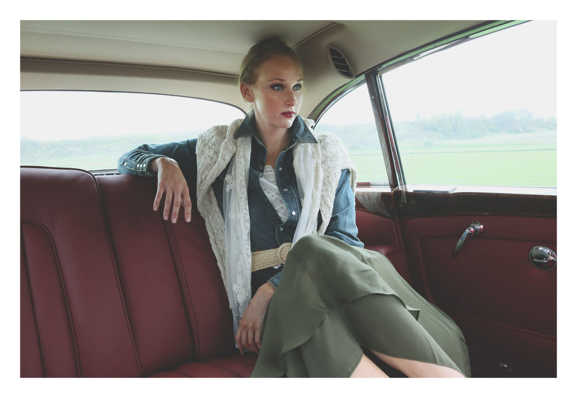  : Styles & Looks : Jo Lopez Photography