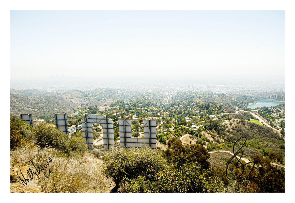  : Americana : Jo Lopez Photography