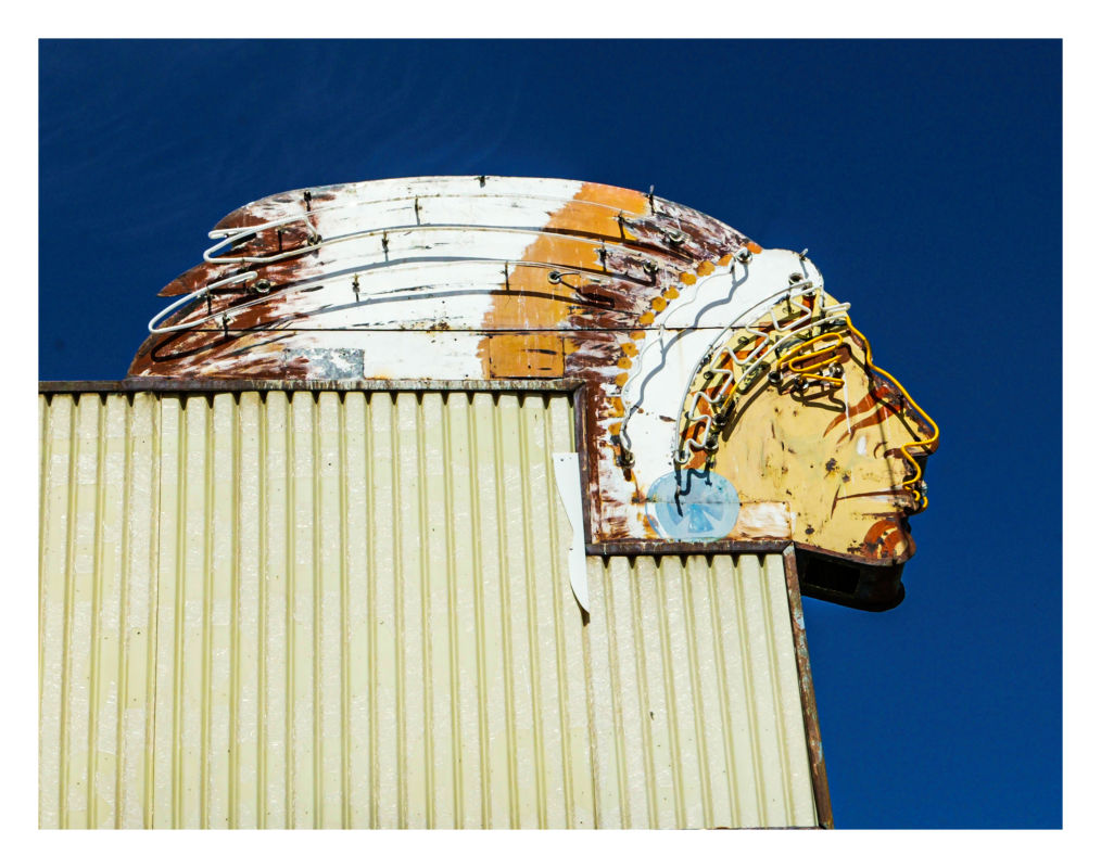  : Americana : Jo Lopez Photography