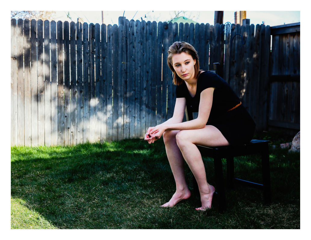  : Styles & Looks : Jo Lopez Photography
