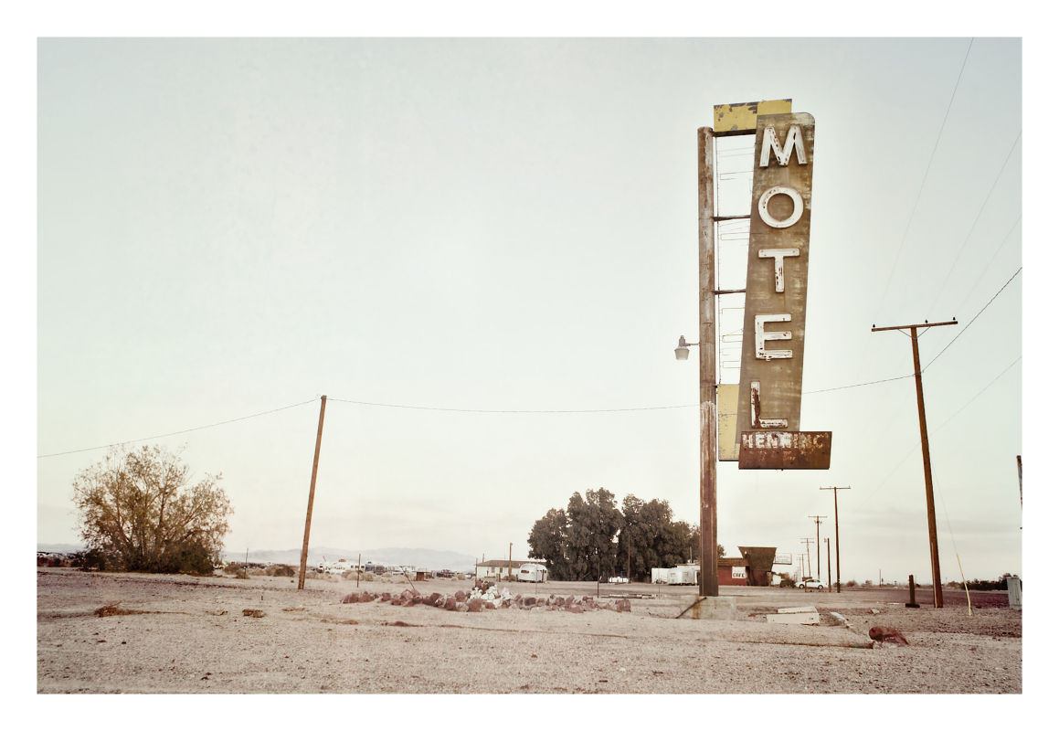  : Americana : Jo Lopez Photography