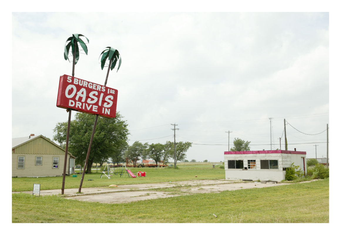  : Americana : Jo Lopez Photography