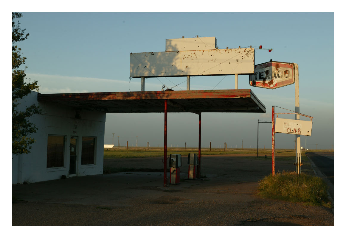  : Americana : Jo Lopez Photography