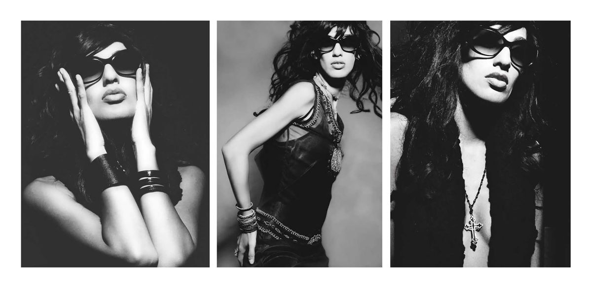  : Styles & Looks : Jo Lopez Photography