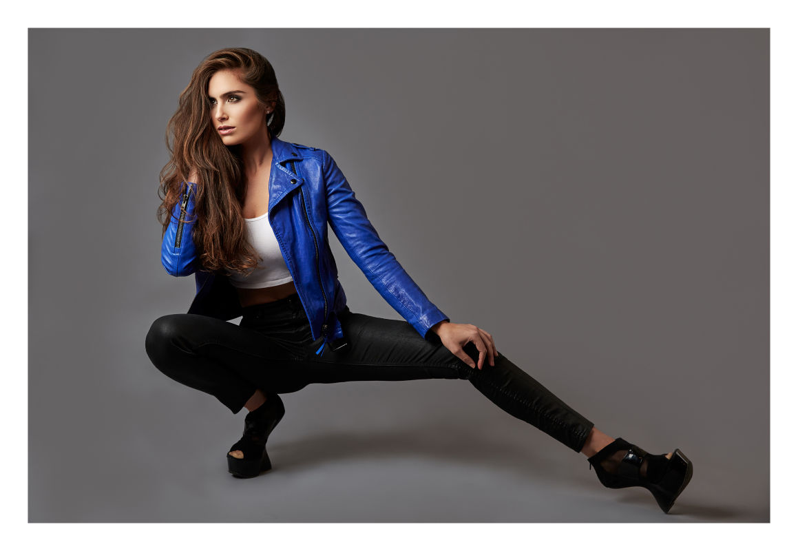  : Styles & Looks : Jo Lopez Photography