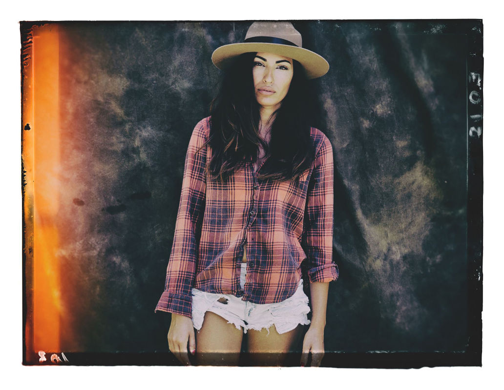  : Styles & Looks : Jo Lopez Photography