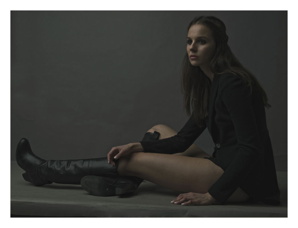  : Styles & Looks : Jo Lopez Photography