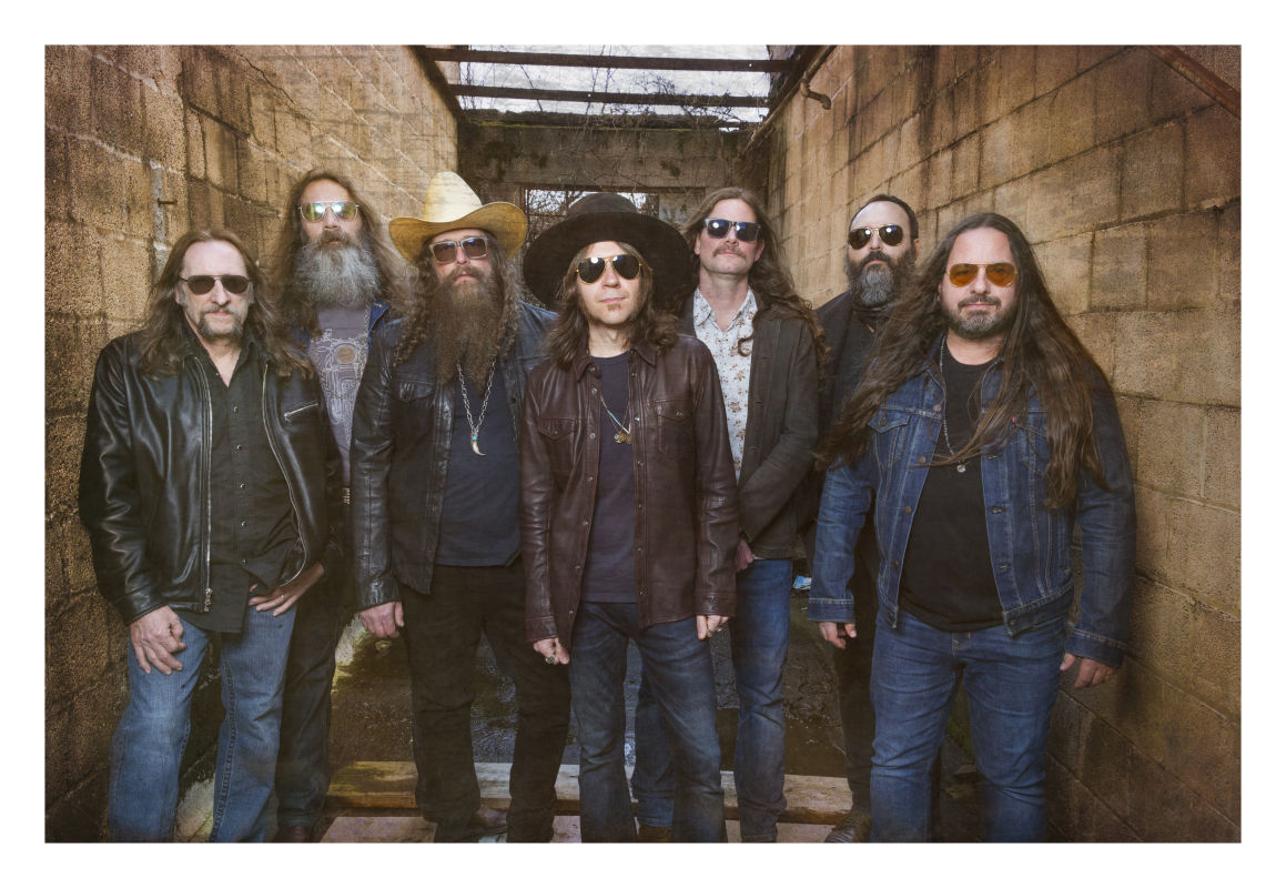  : Music & Portraits : Jo Lopez Photography