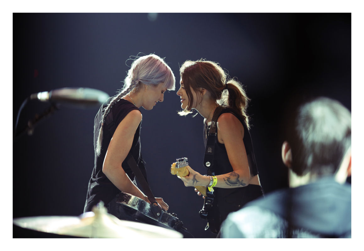  : Music & Portraits : Jo Lopez Photography