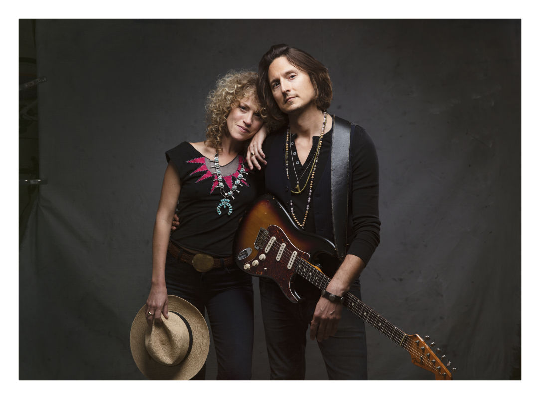  : Music & Portraits : Jo Lopez Photography