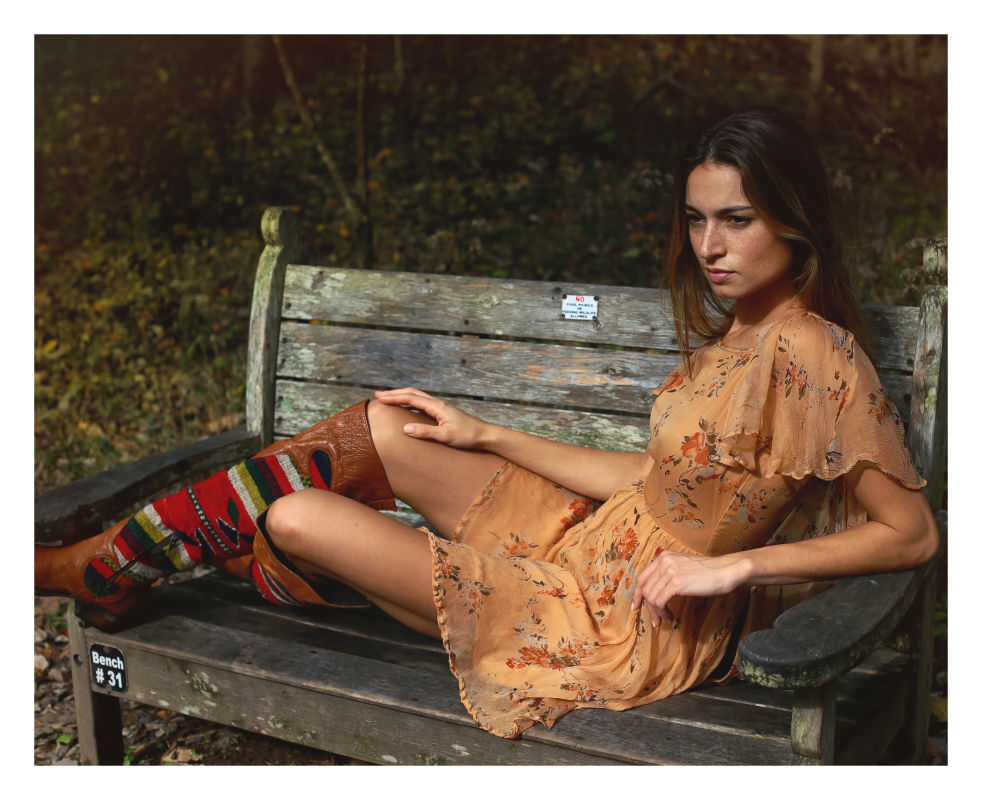  : Styles & Looks : Jo Lopez Photography