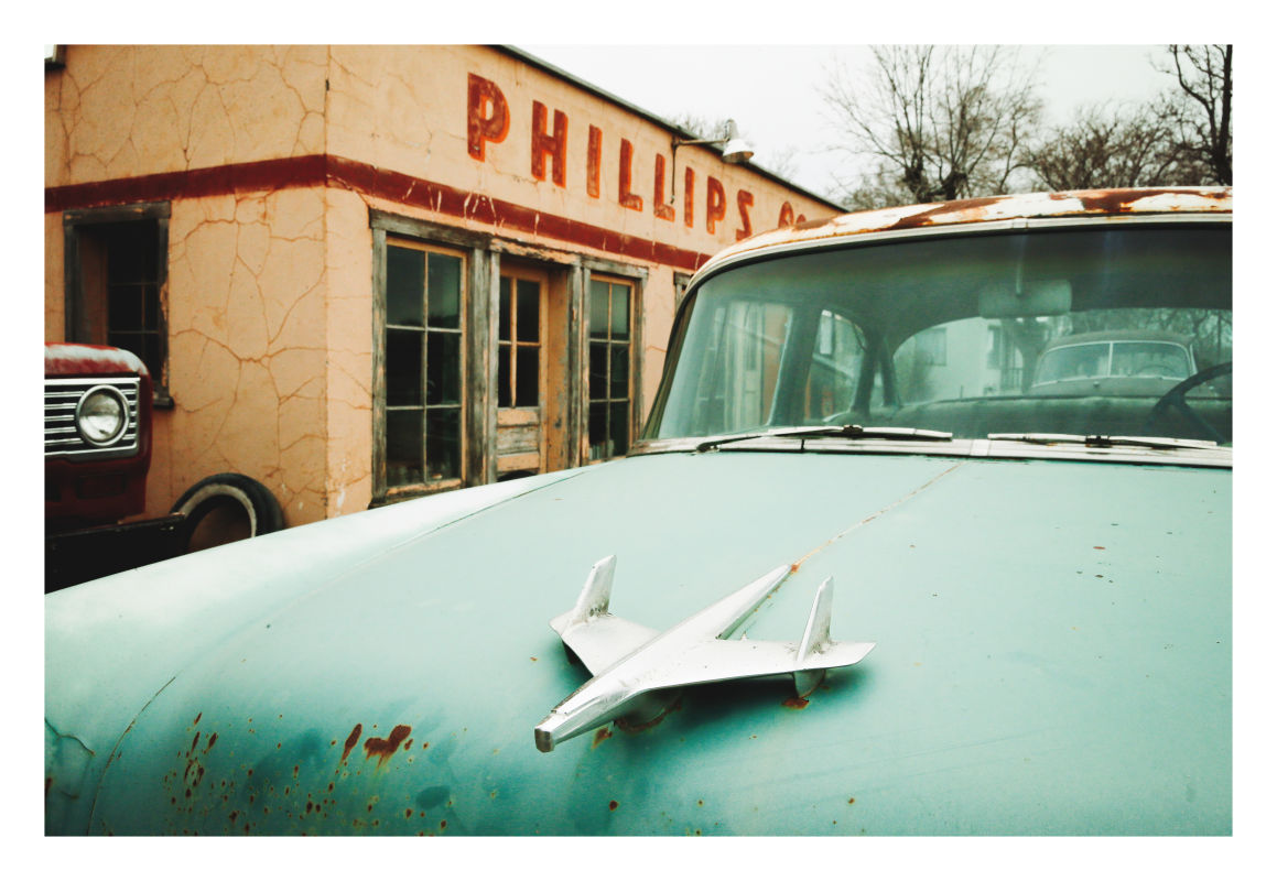  : Americana : Jo Lopez Photography