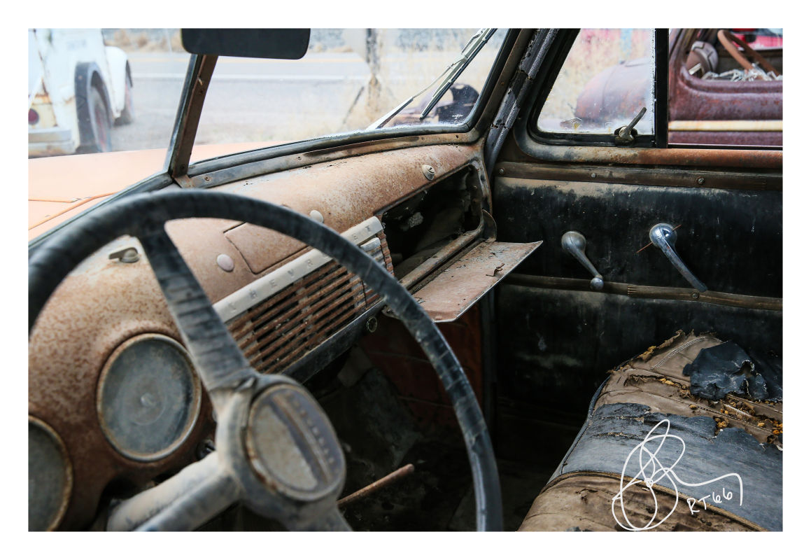  : Americana : Jo Lopez Photography