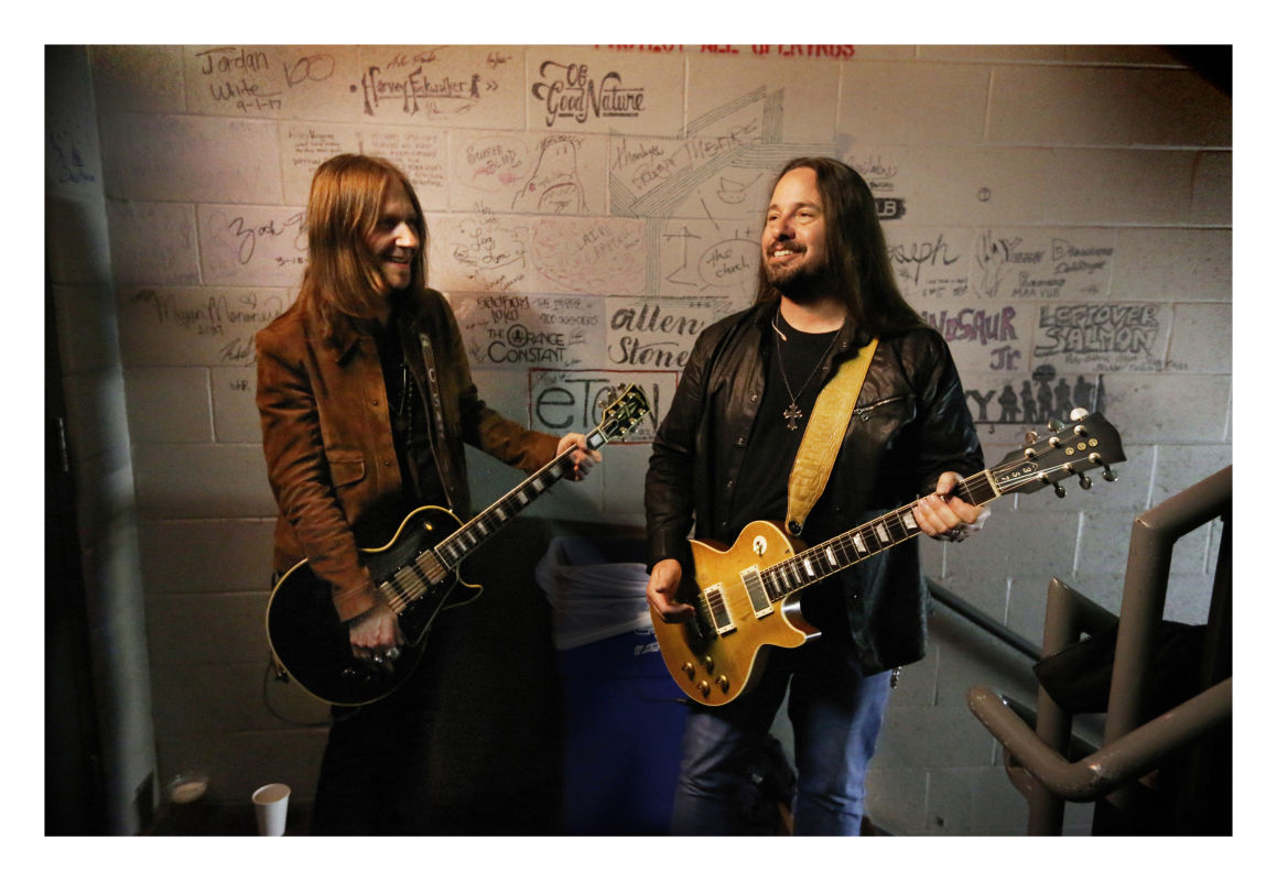  : Music & Portraits : Jo Lopez Photography