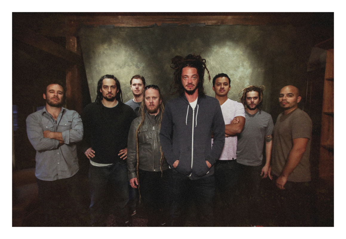  : Music & Portraits : Jo Lopez Photography