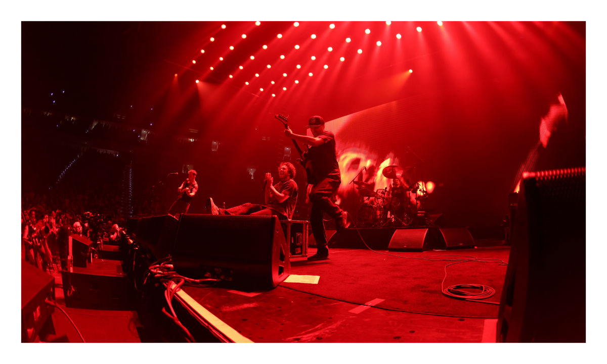  : Music & Portraits : Jo Lopez Photography