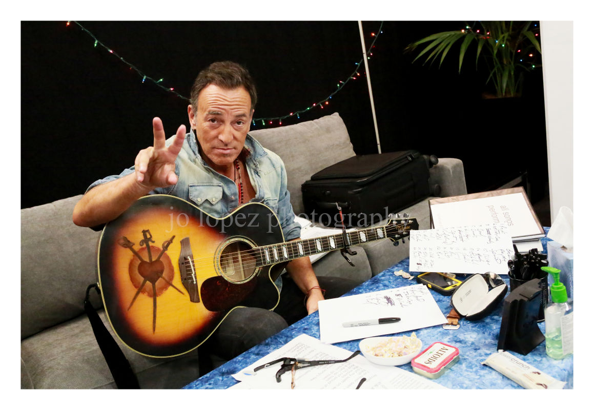  : Music & Portraits : Jo Lopez Photography
