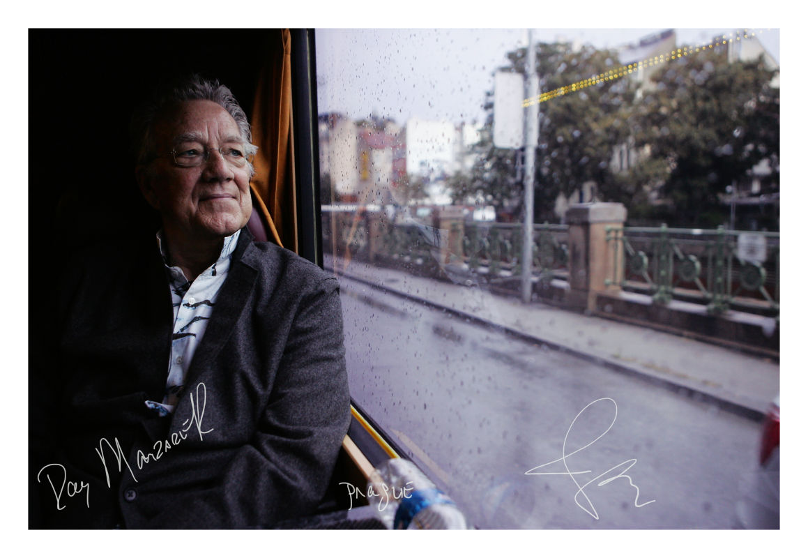  : Music & Portraits : Jo Lopez Photography