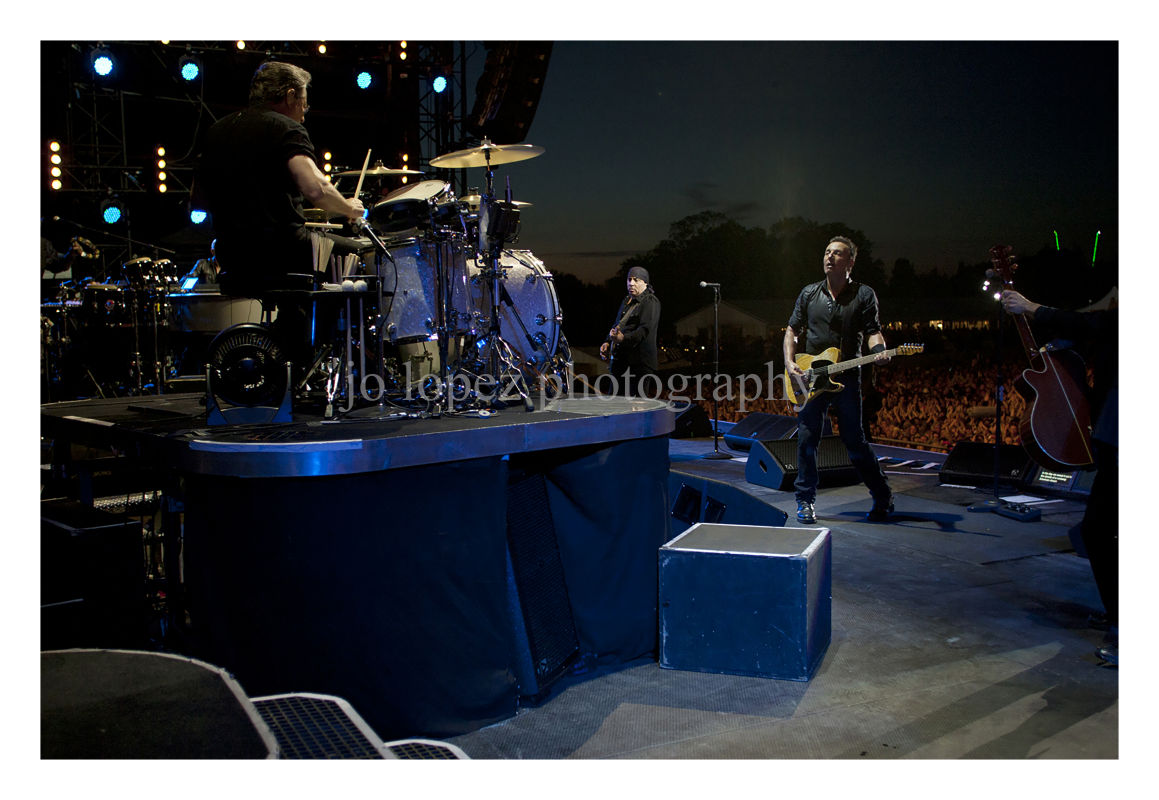  : Music & Portraits : Jo Lopez Photography