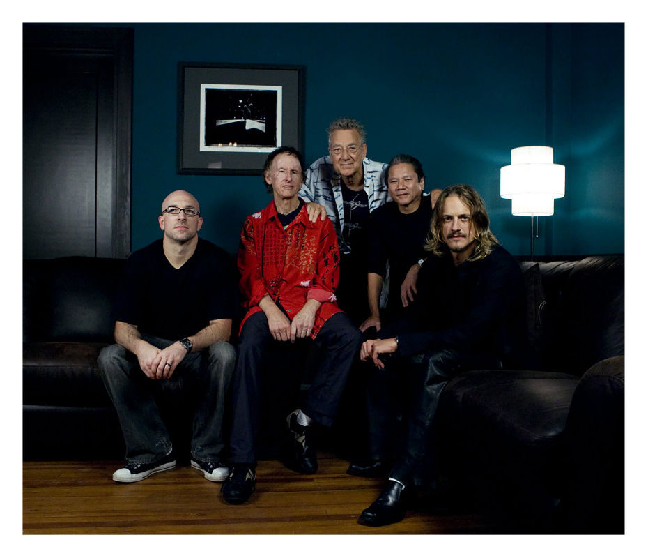  : Music & Portraits : Jo Lopez Photography