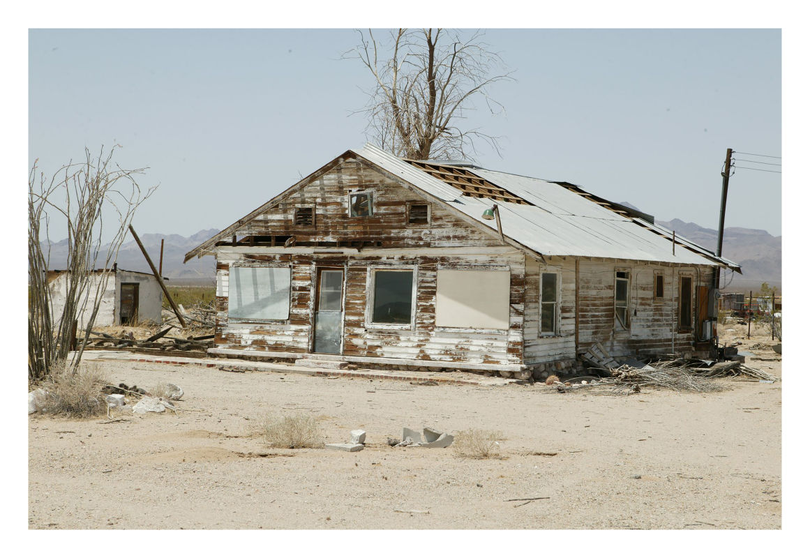  : Americana : Jo Lopez Photography