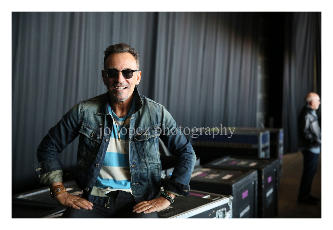  : Music & Portraits : Jo Lopez Photography