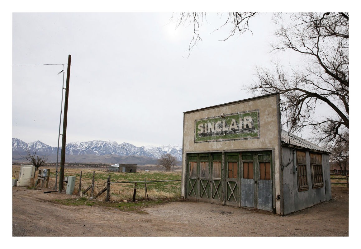  : Americana : Jo Lopez Photography