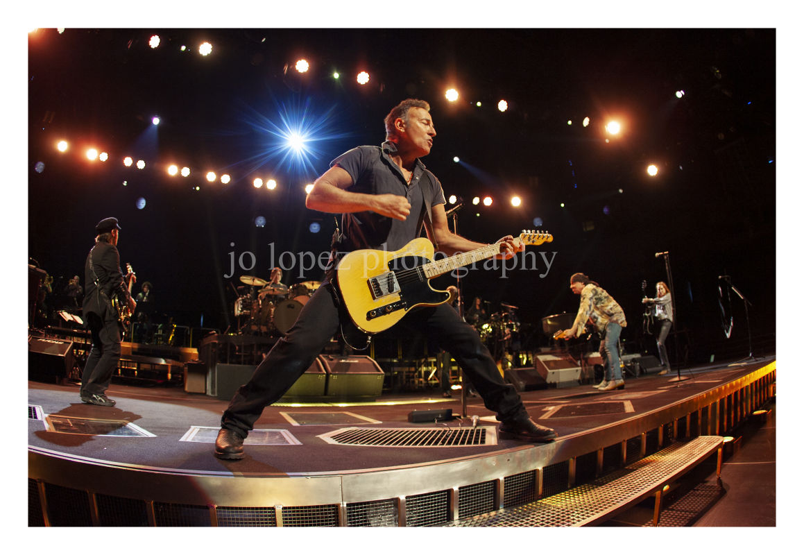  : Music & Portraits : Jo Lopez Photography