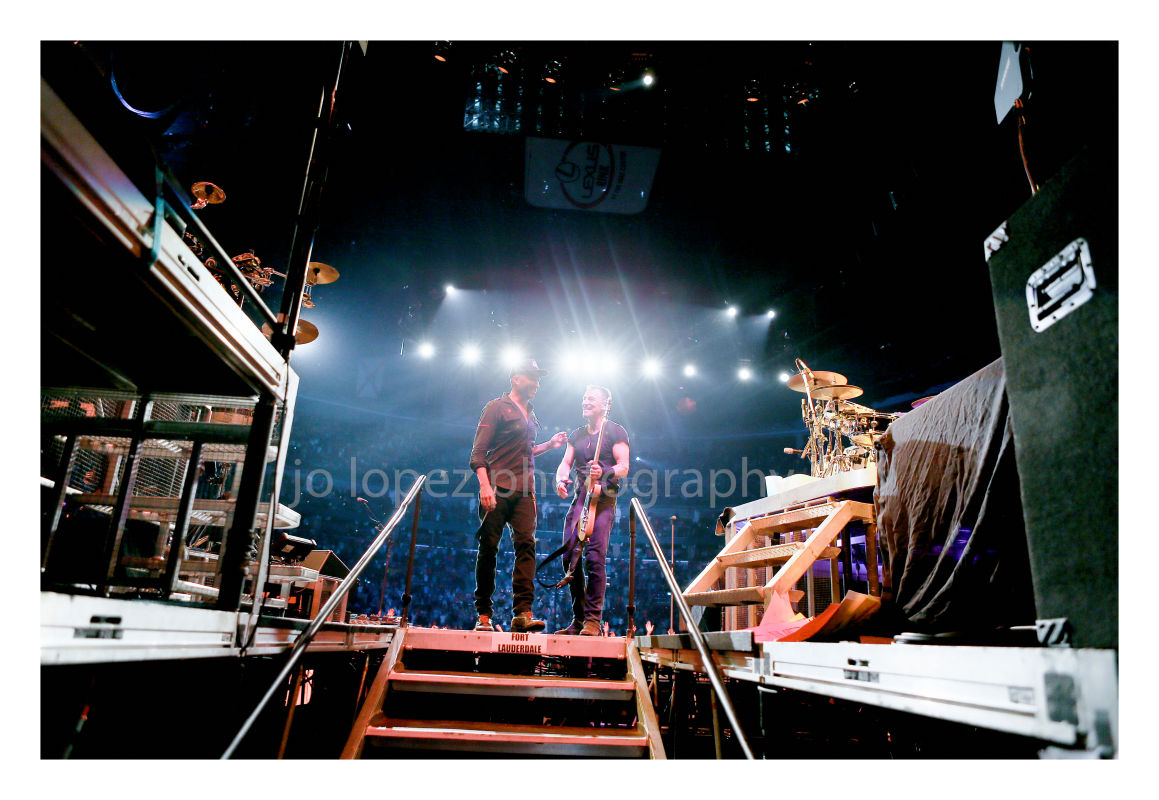  : Music & Portraits : Jo Lopez Photography