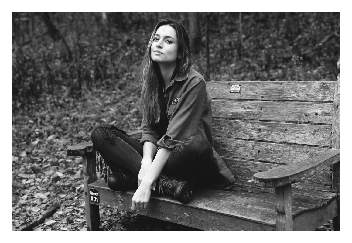  : Styles & Looks : Jo Lopez Photography