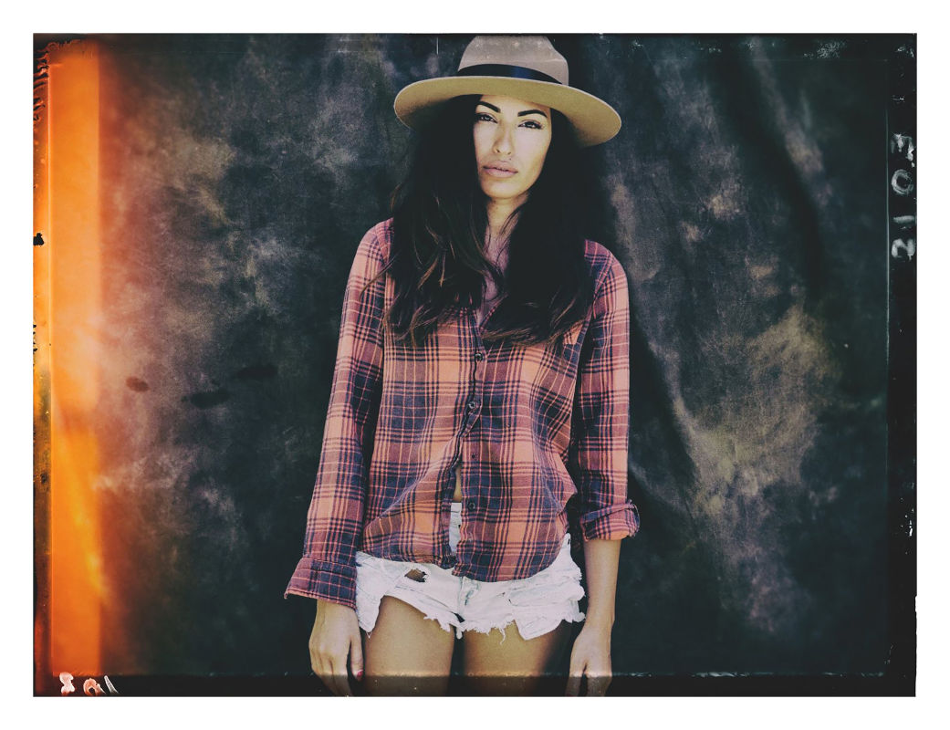  : Styles & Looks : Jo Lopez Photography