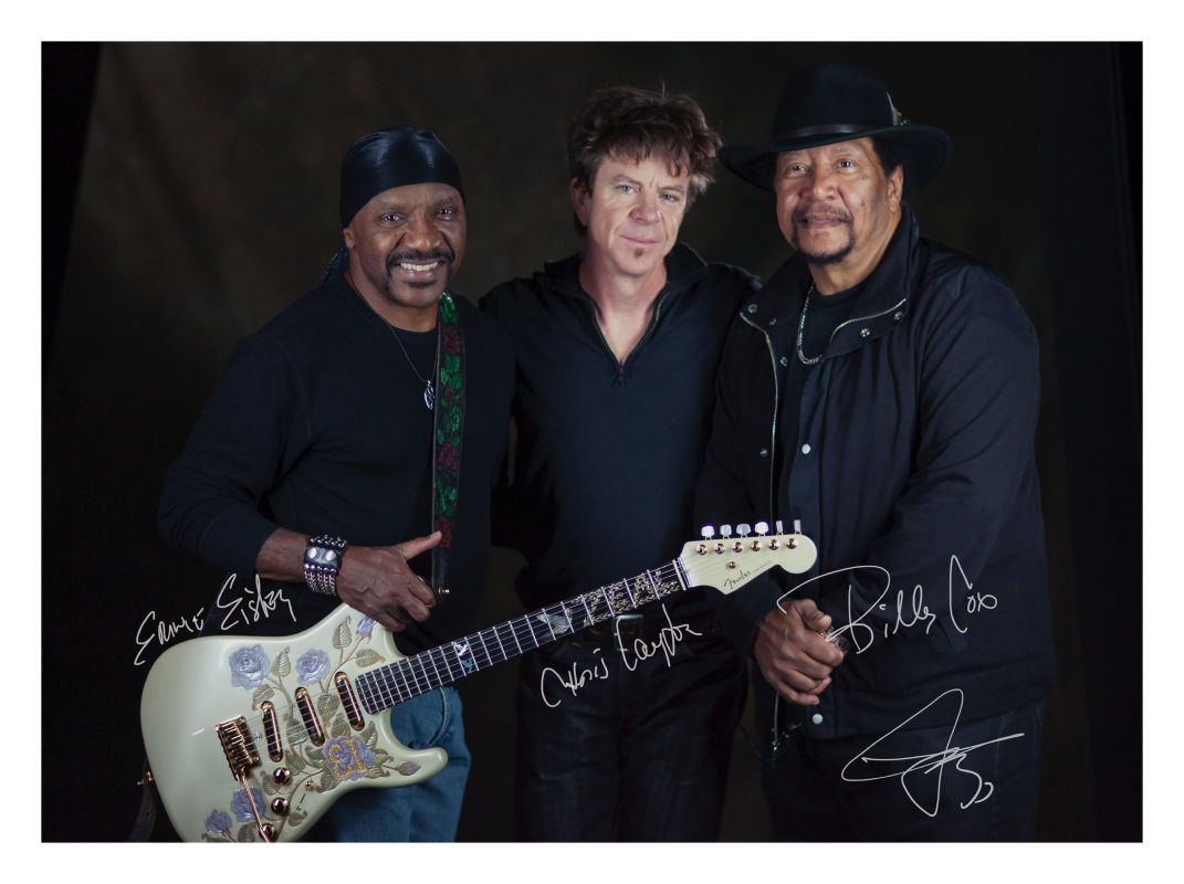  : Music & Portraits : Jo Lopez Photography