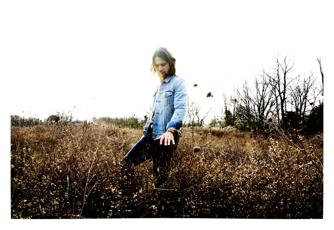  : Music & Portraits : Jo Lopez Photography