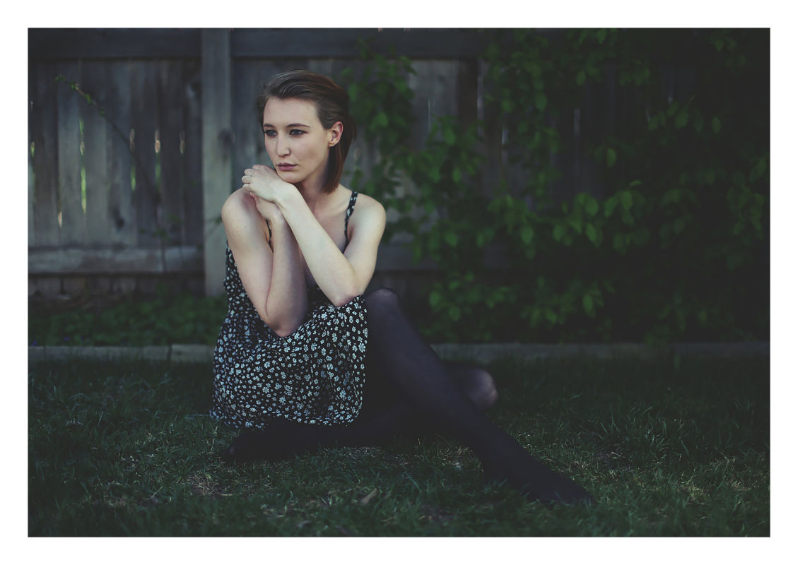  : Styles & Looks : Jo Lopez Photography