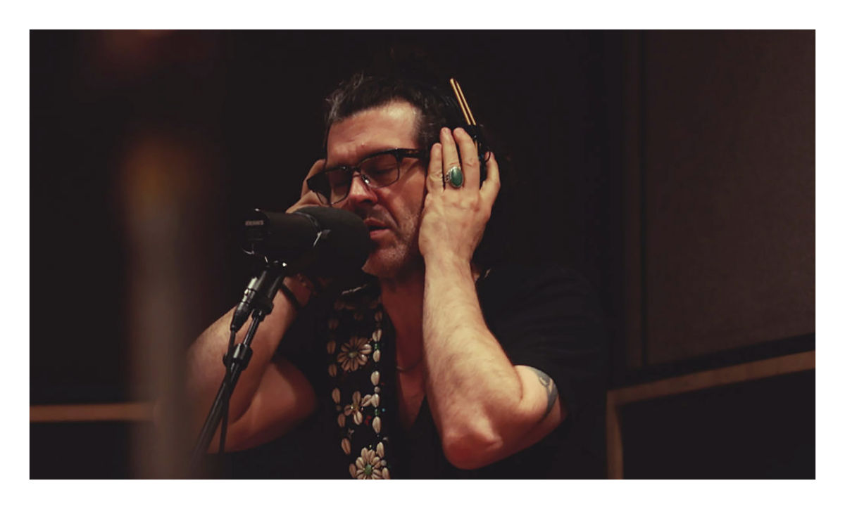  : Music & Portraits : Jo Lopez Photography