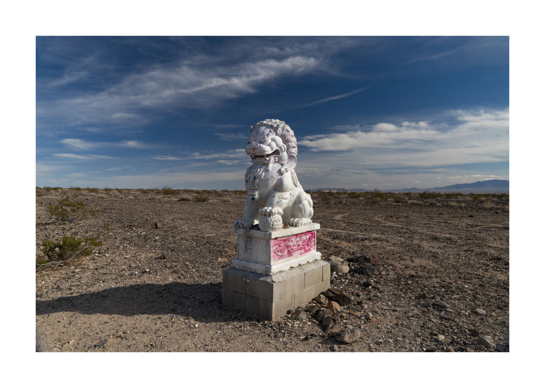  : Americana : Jo Lopez Photography