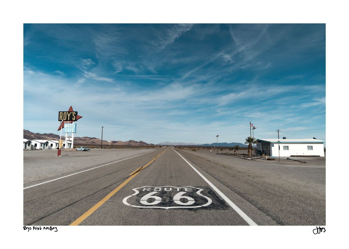  : Americana : Jo Lopez Photography