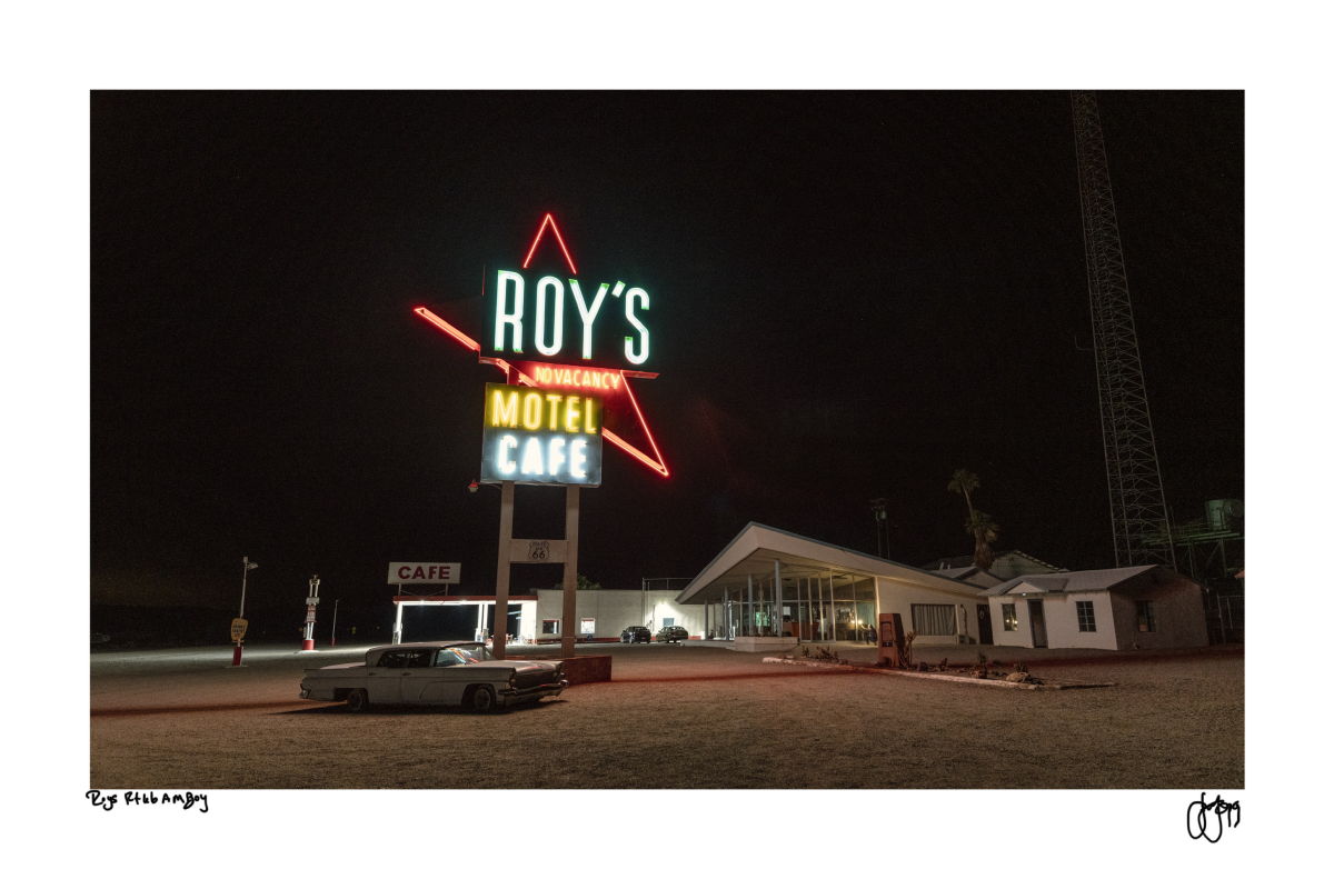  : Americana : Jo Lopez Photography