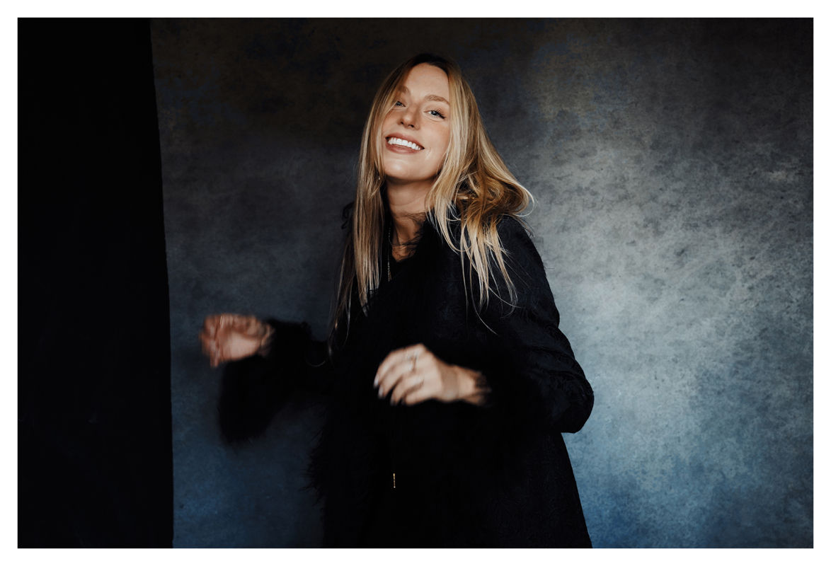  : Styles & Looks : Jo Lopez Photography