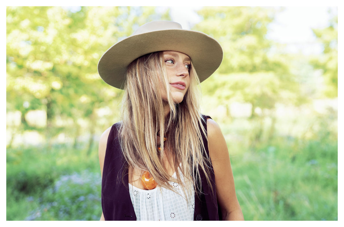  : Styles & Looks : Jo Lopez Photography